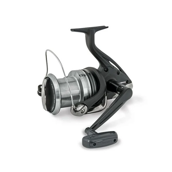 Shimano BeastMaster 10000 XB