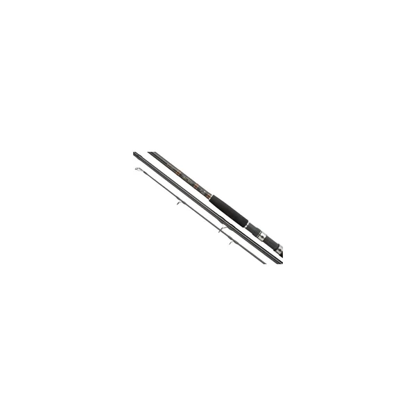 Shimano beastmaster multi silurus 2.7/3m