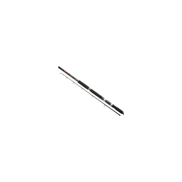 Shimano beastmaster silurus 270-300 cm