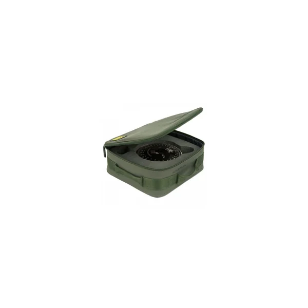 Shimano bolso bascula