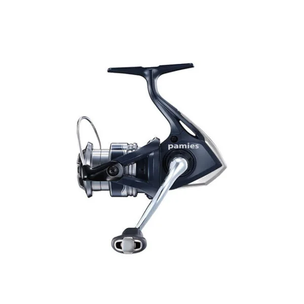 Shimano carrete Catana 2500 FE