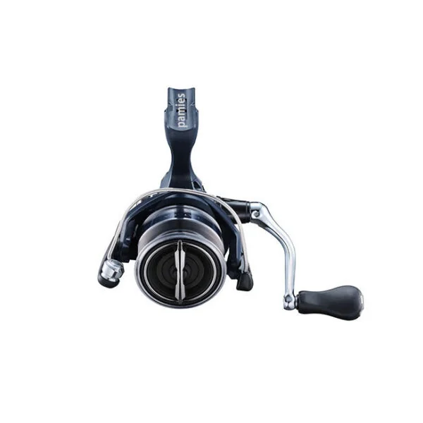 Shimano carrete Catana 2500 FE - Imagen 2