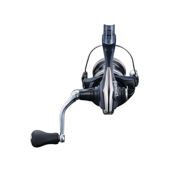 Shimano carrete Catana 2500 FE - Imagen 3