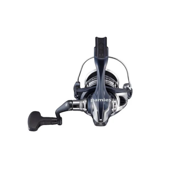 Shimano carrete Miravel C2000S