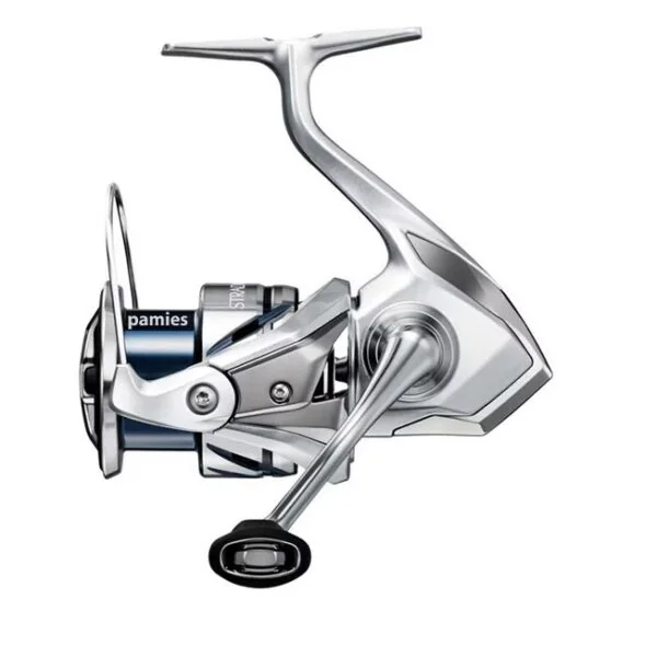 Shimano carrete Stradic 2500