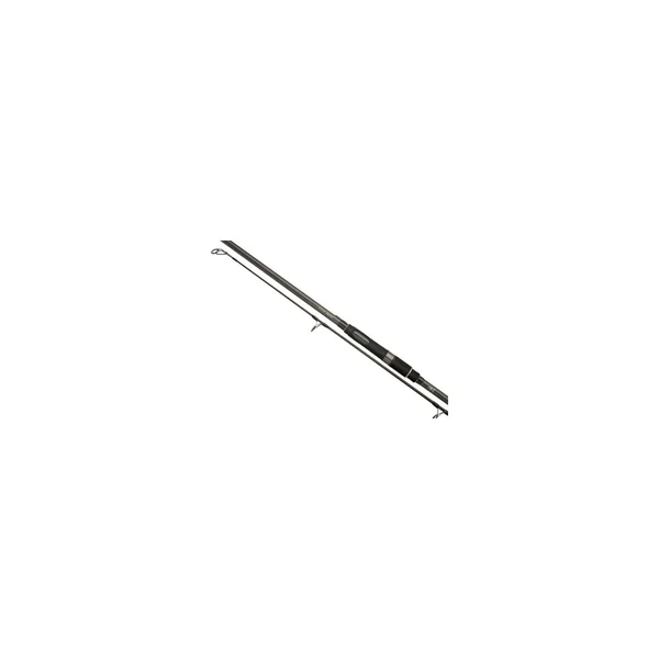 Shimano forcemaster ax 12" 3lb