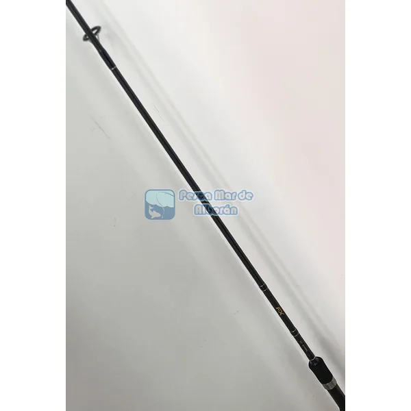 Shimano FXXT 210ML 7/21