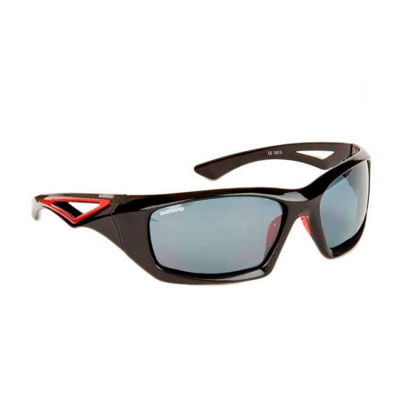 Shimano gafas Aernos