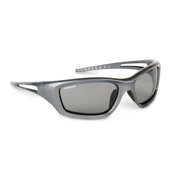 Shimano gafas Biomaster