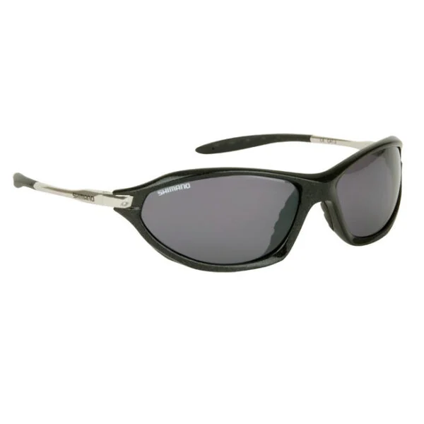 Shimano gafas Force Master