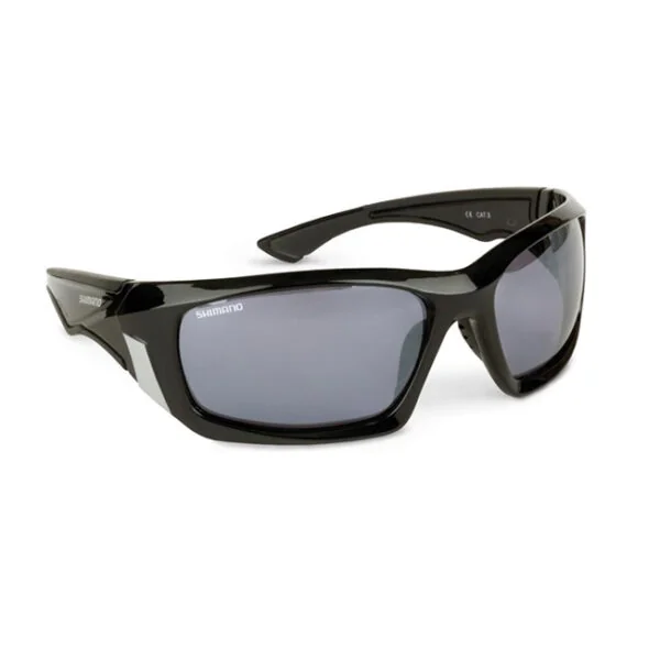 Shimano gafas Speedmaster