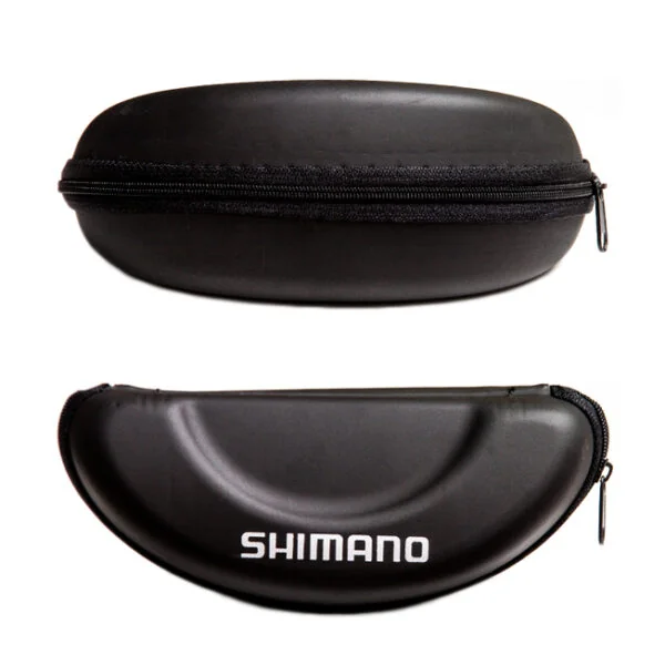 Shimano gafas Speedmaster - Imagen 2