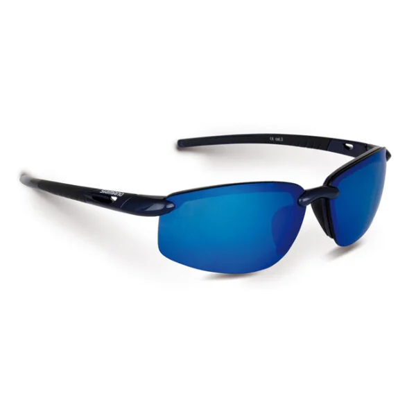 Shimano gafas Tiagra 2