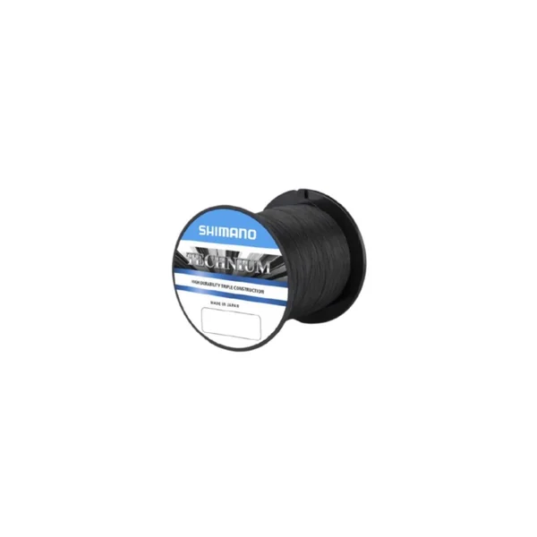 Shimano hilo technium 0.40mm 620m 14kg