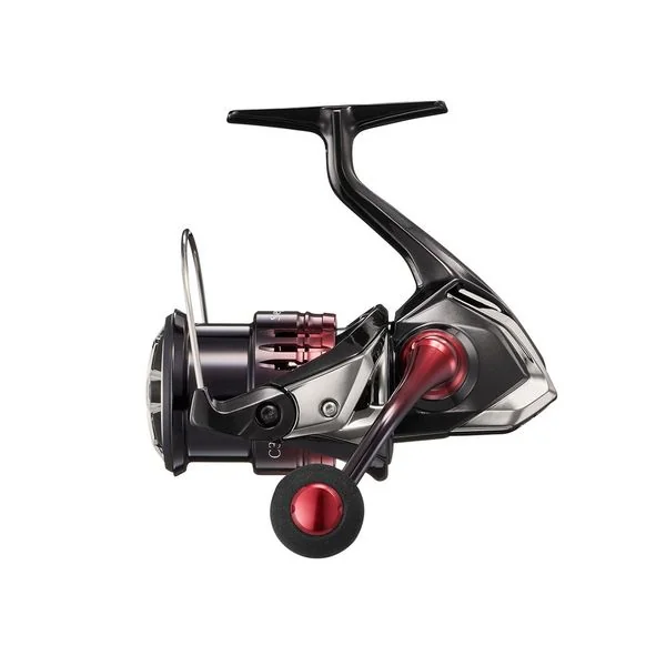 Shimano Sephia BB C3000S