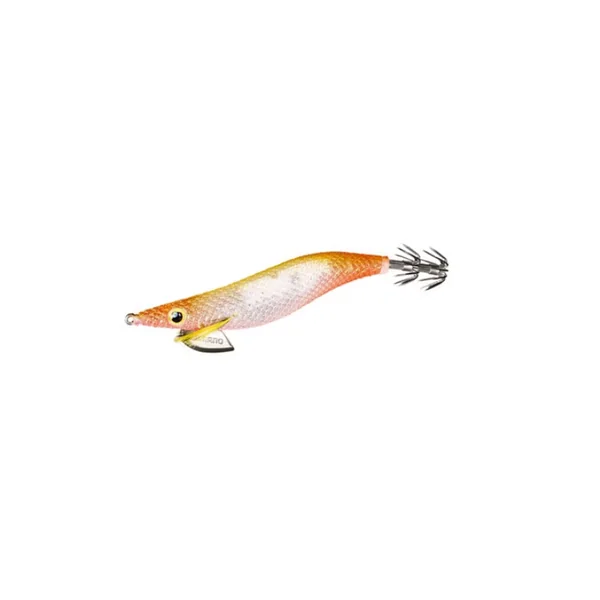 Shimano Sephia Clinch Flash Boost