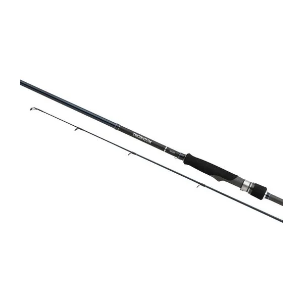 Shimano Technium AX Spinning