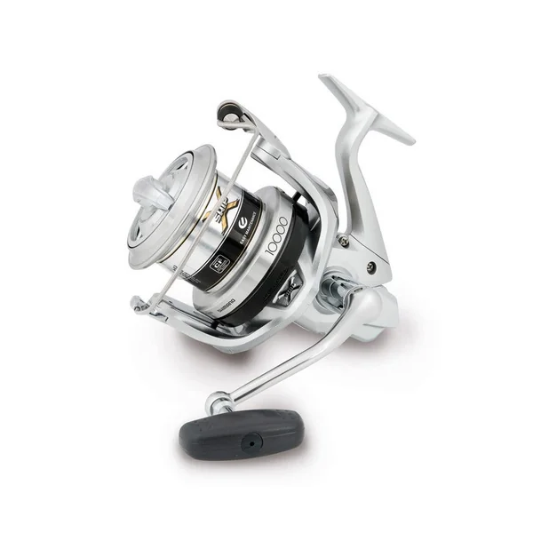 Shimano XSB