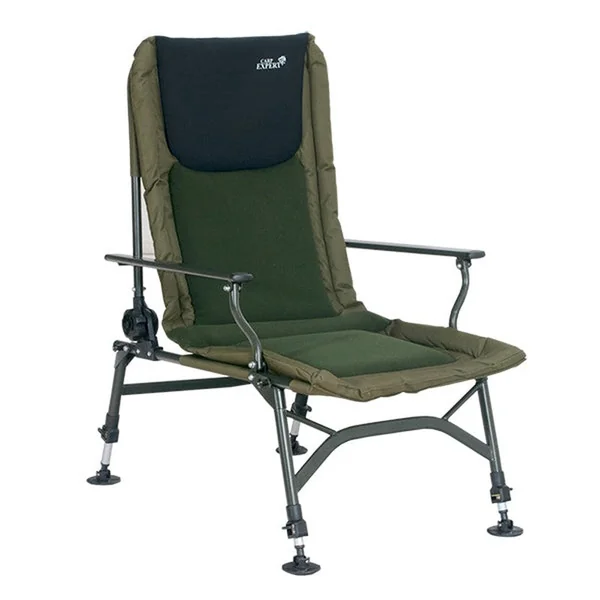 SILLA CARP EXPERT EXTRA HEAVY - Imagen 2