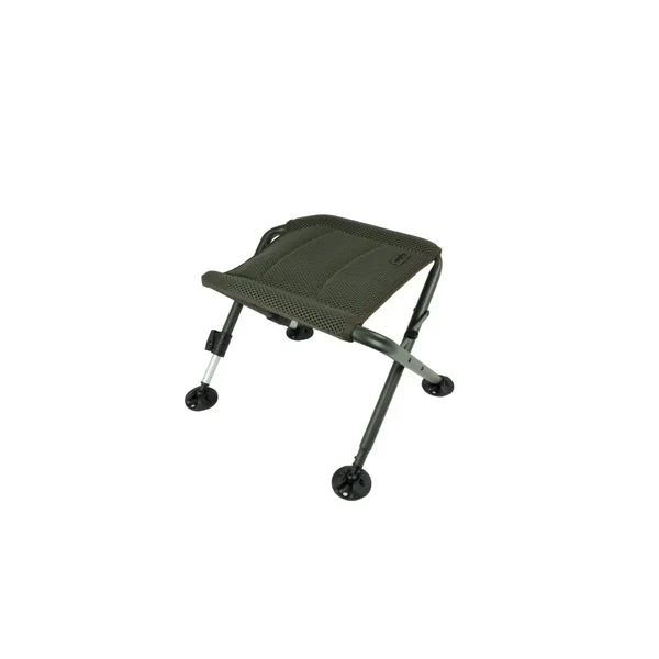 Silla Solar SP C-Tech Sofa