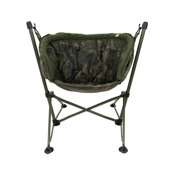 Silla Solar WorldWide Swinger