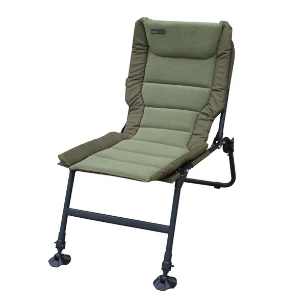 Silla Sonik Bank-Tek Combi