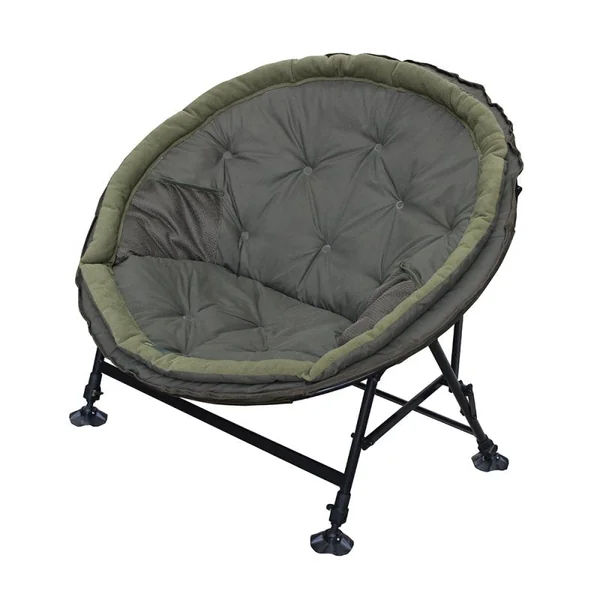 Silla Sonik SK-Tek Sunchair