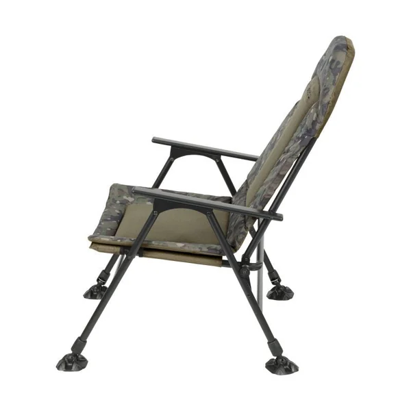 Silla Trakker RLX - Imagen 5