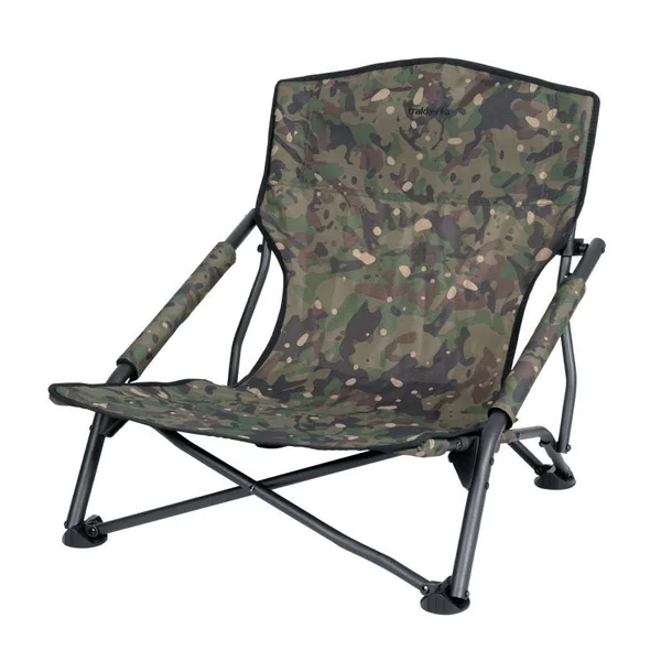 Silla Trakker RLX Scout