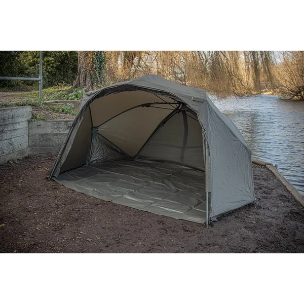 Solar Tackle Brolly System Groundsheet