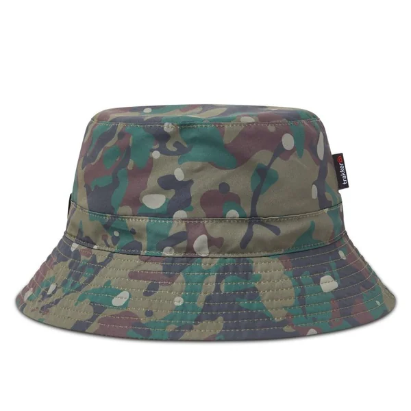 Sombrero reversible Trakker - Imagen 2