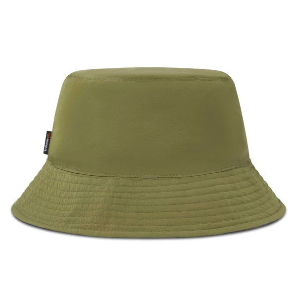 Sombrero reversible Trakker - Imagen 3