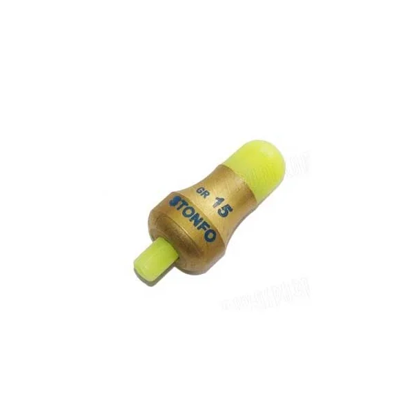 SONDA STONFO
