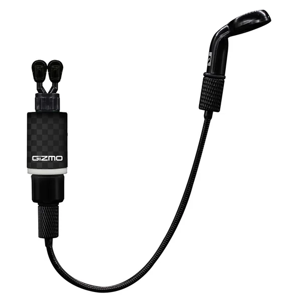 Sonik Gizmo Litez Bob Carbon