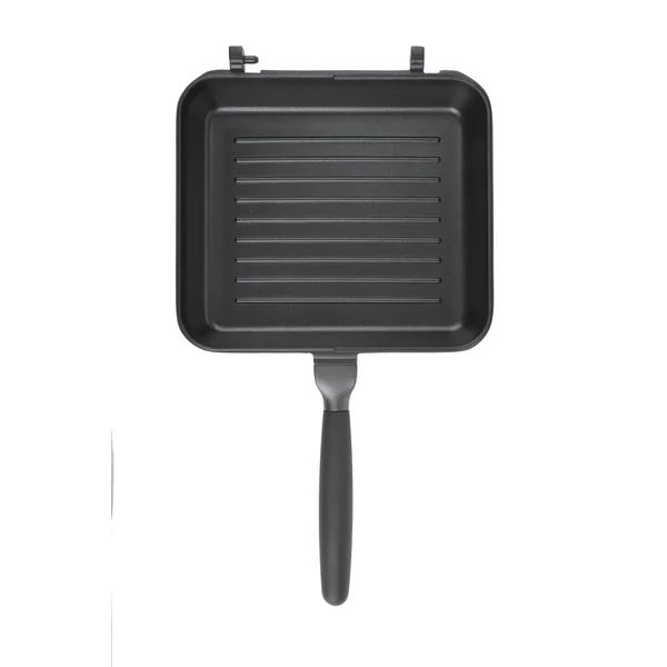 Sonik Sizzla Multi-Sartén Set - Imagen 13
