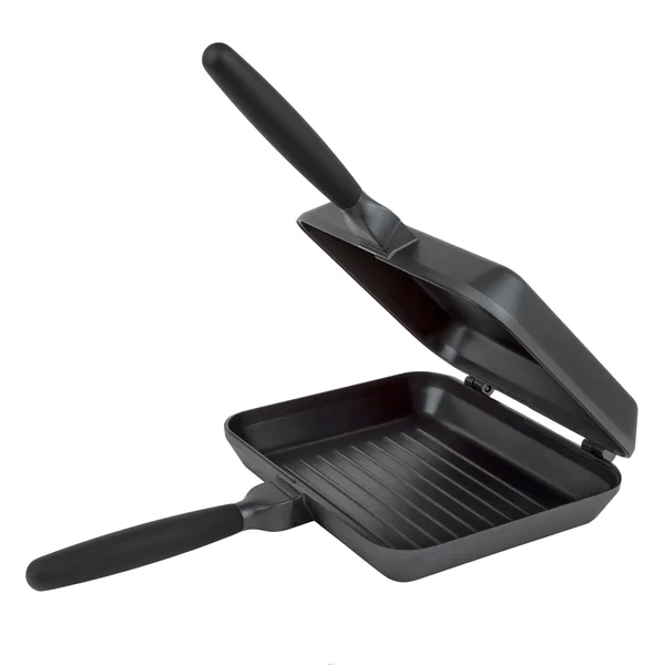 Sonik Sizzla Multi-Sartén Set - Imagen 15