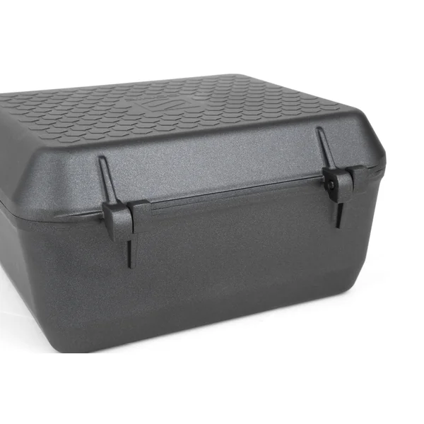 Sonik Sizzla Multi-Sartén Set - Imagen 10