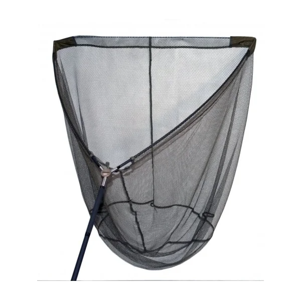 Sonik sk landing nets 42"