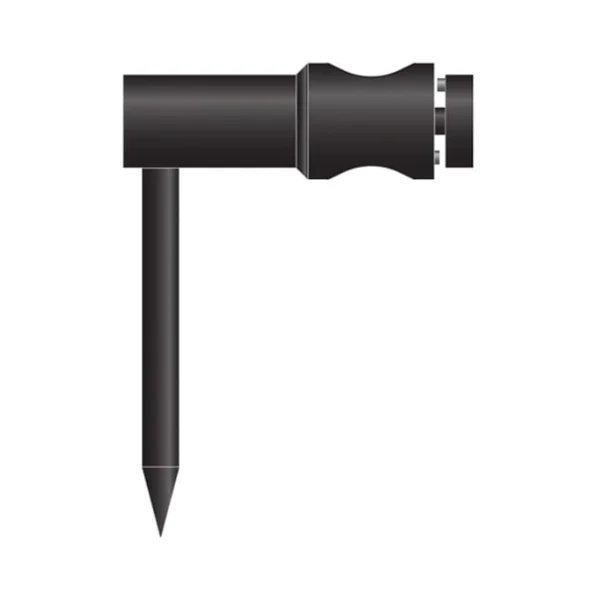 Sonik Stanz Bankstick Stabiliser 16mm