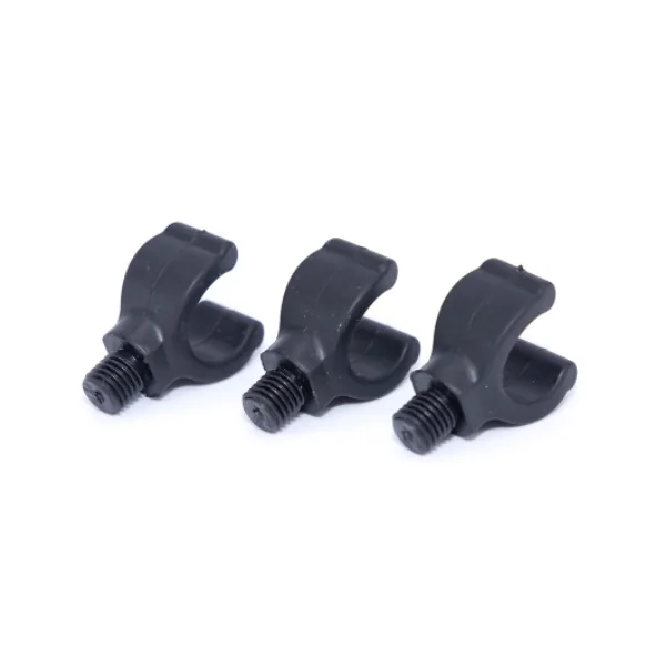 Sonik Stanz Rubber Rod Grip M