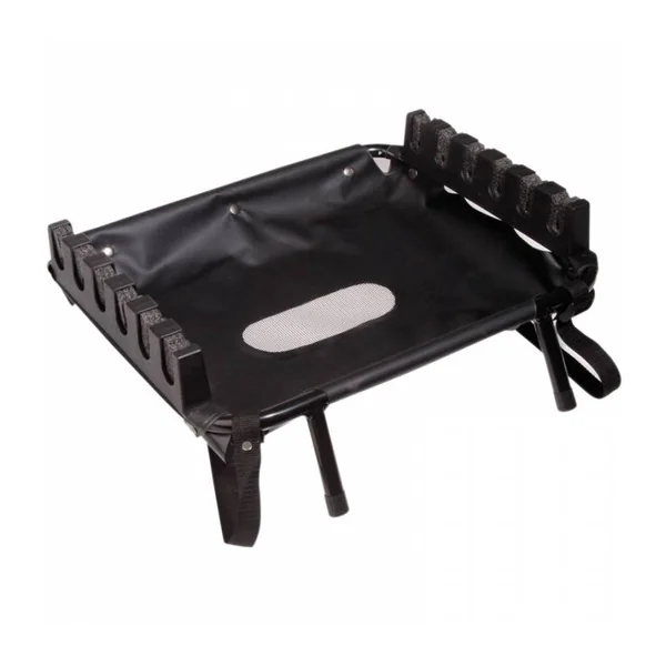 Soporte 6 Cañas Hart