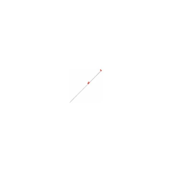 Soporte Akami SCT Extra