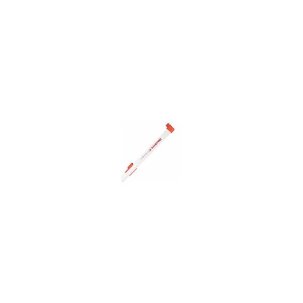 Soporte Akami SCT Extra - Imagen 2