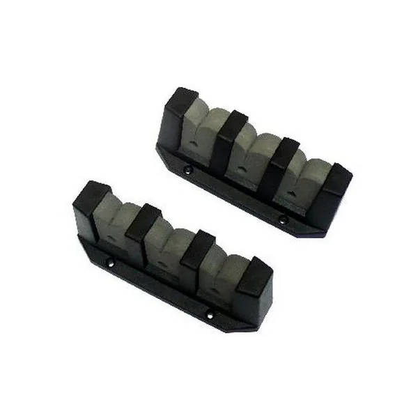 Soporte Cañas de Pesca