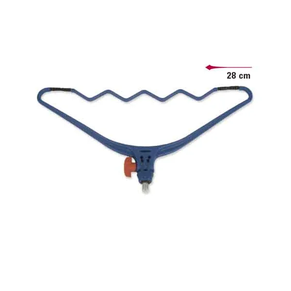 SOPORTE CAÑAS