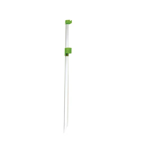 SOPORTE CAÑAS SURFCASTING 1,25mt