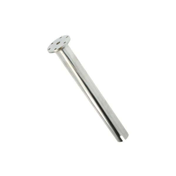 Soporte Cañero Universal Sardamatic