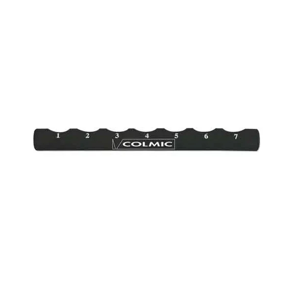 SOPORTE NEOPRENO