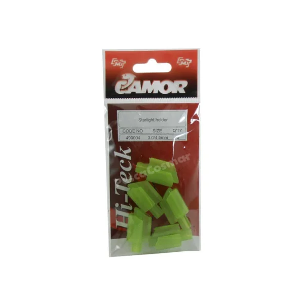 Soporte Startlight Holder Camor - Imagen 2