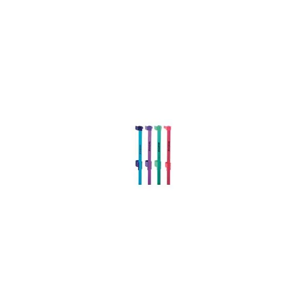 Soportes Akami SCT - Imagen 2